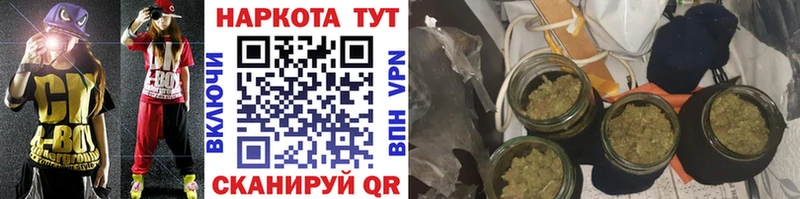 Лсд 25 Великий Новгород