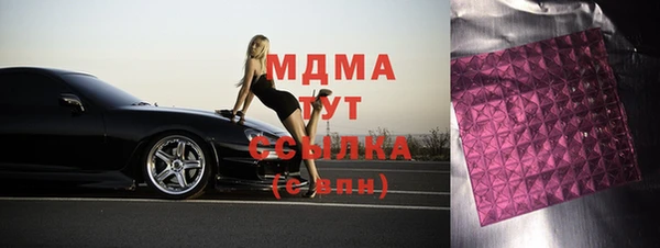 прущая мука Абинск